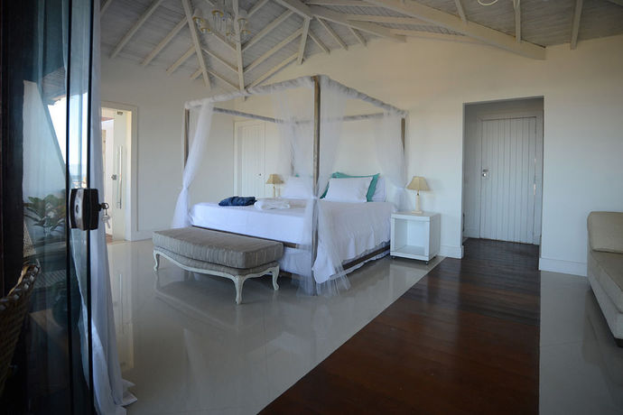 Imagen de la piscina del Hotel Eny Boutique Hotel. Foto 14