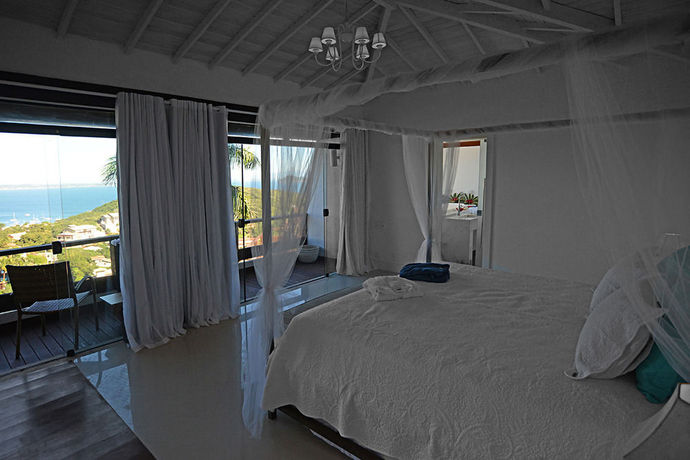 Imagen de la habitación del Hotel Eny Boutique Hotel. Foto 2