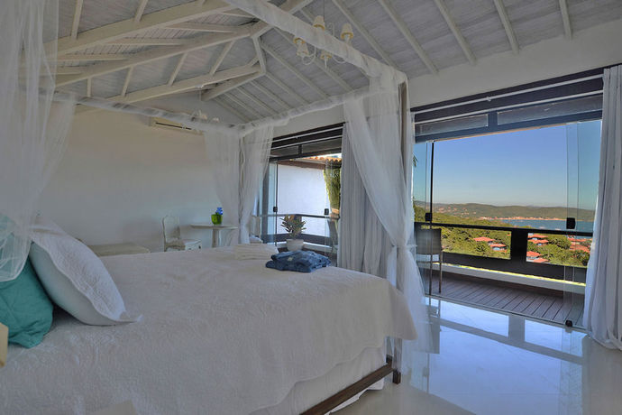 Imagen de la habitación del Hotel Eny Boutique Hotel. Foto 3