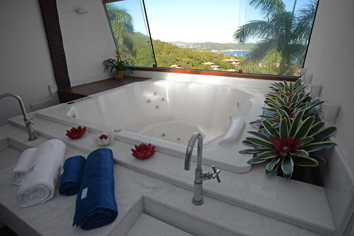 Imagen de la habitación del Hotel Eny Boutique Hotel. Foto 4