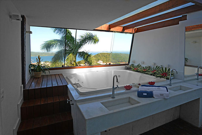 Imagen de la habitación del Hotel Eny Boutique Hotel. Foto 5