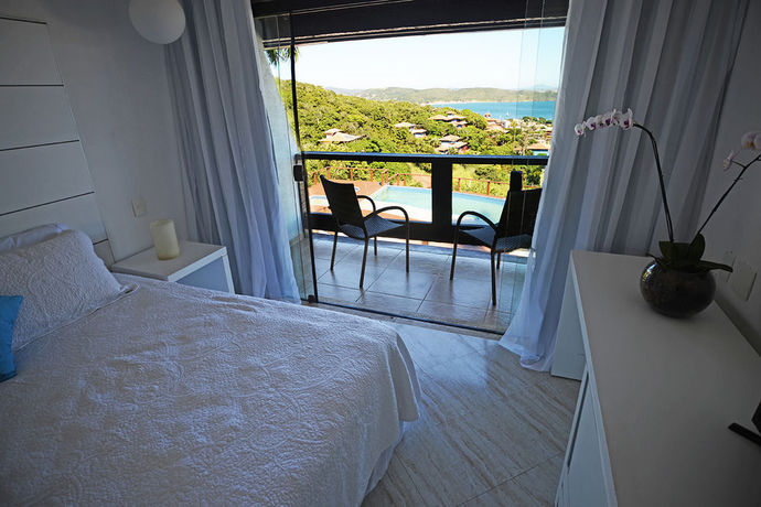 Imagen de la habitación del Hotel Eny Boutique Hotel. Foto 12