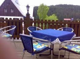 Imagen general del Hotel Enzian. Foto 3