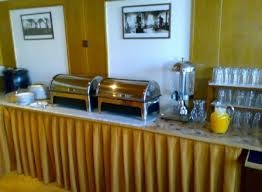 Imagen general del Hotel Enzian. Foto 4