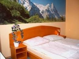 Imagen general del Hotel Enzian. Foto 5