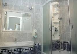 Imagen general del Hotel Enzian. Foto 6