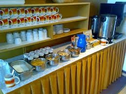 Imagen general del Hotel Enzian. Foto 8