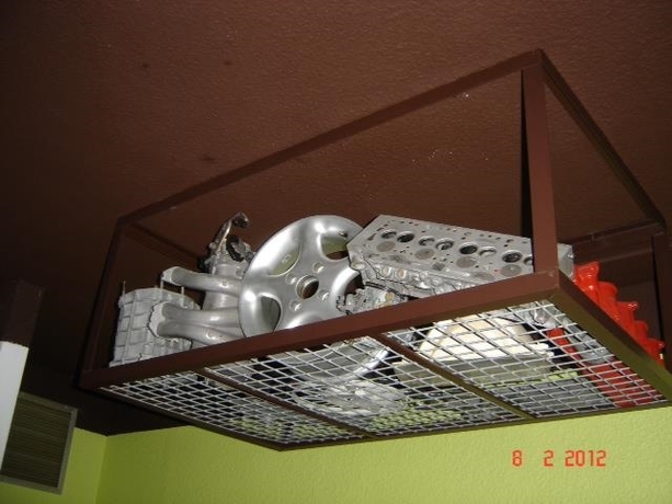 Imagen general del Hotel Enzo Hotels Pont-a-mousson By Kyriad Direct. Foto 2