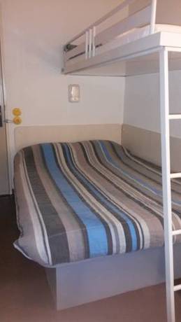 Imagen de la habitación del Hotel Enzo Premier Prix - Chalons. Foto 6