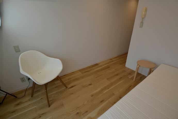 Imagen general del Hotel Enzo Tokyo. Foto 9