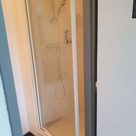 Imagen general del Hotel Enzos Loudeac By Kyriad Direct. Foto 5