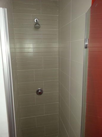 Imagen de la habitación del Hotel Eó Las Rosas. Foto 6