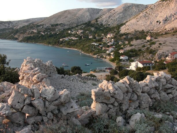 Imagen general del Hotel Eola Leisure Rooms. Foto 16