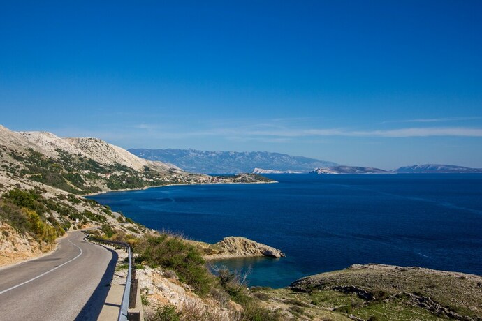 Imagen general del Hotel Eola Leisure Rooms. Foto 17