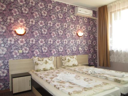 Imagen de la habitación del Hotel Eos, Kiten. Foto 17