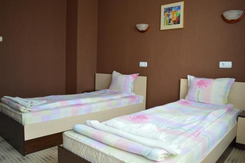 Imagen general del Hotel Eos, Kiten. Foto 13