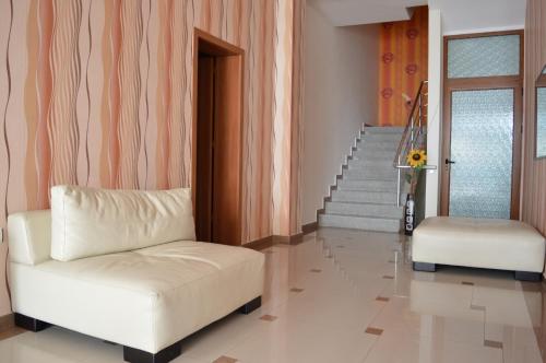 Imagen general del Hotel Eos, Kiten. Foto 14