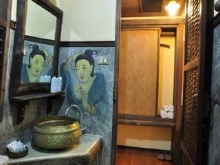 Imagen general del Hotel E-outfitting Doikham Resort. Foto 2