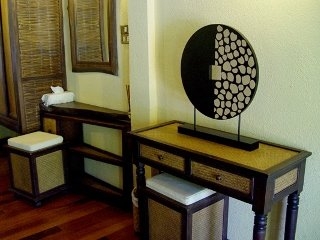 Imagen de la habitación del Hotel E-outfitting Doikham Resort. Foto 11