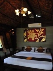 Imagen general del Hotel E-outfitting Doikham Resort. Foto 7