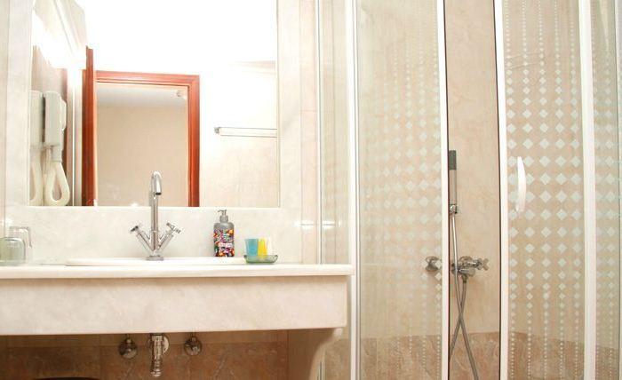 Imagen general del Hotel Epavlis and Spa. Foto 7