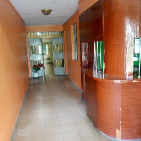 Imagen general del Hotel Epco Guest House. Foto 3