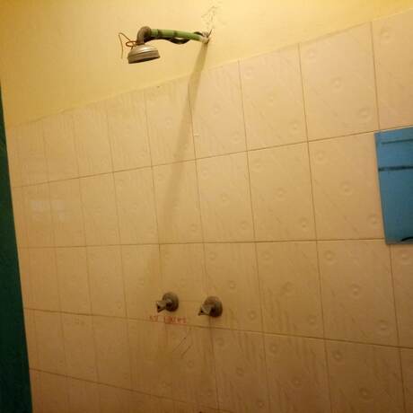 Imagen general del Hotel Epco Guest House. Foto 5