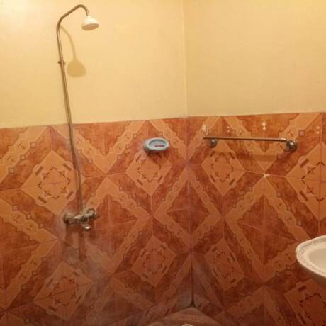 Imagen general del Hotel Epco Guest House. Foto 7