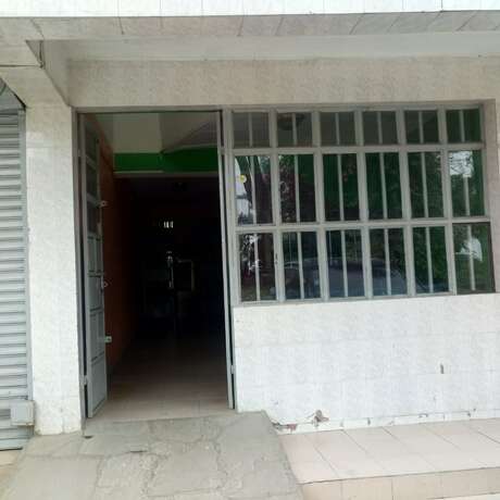 Imagen general del Hotel Epco Guest House. Foto 8