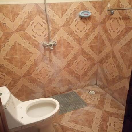 Imagen general del Hotel Epco Guest House. Foto 9