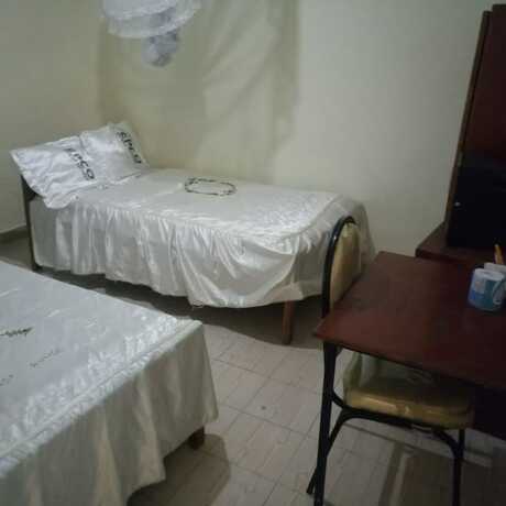 Imagen general del Hotel Epco Guest House. Foto 11