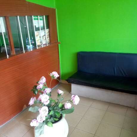 Imagen general del Hotel Epco Guest House. Foto 13