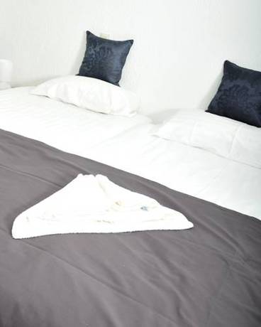 Imagen de la habitación del Hotel Eperland. Foto 13