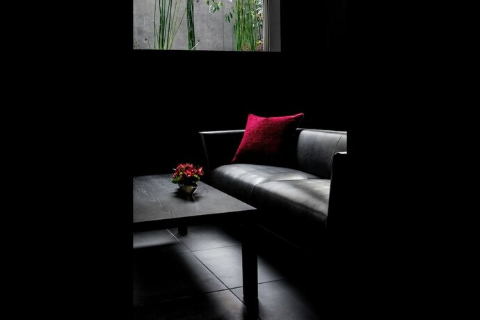 Imagen general del Hotel Eph Kyoto. Foto 9