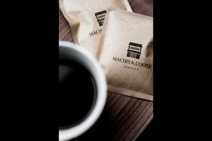 Imagen de la habitación del Hotel Eph Kyoto. Foto 22