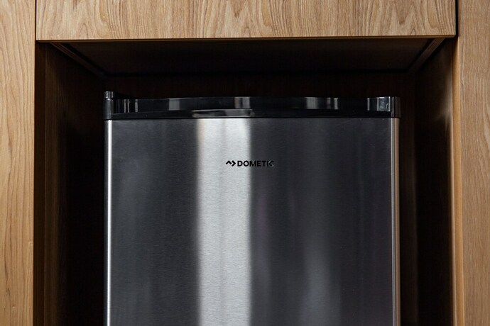 Imagen de la habitación del Hotel Eph Takayama. Foto 26