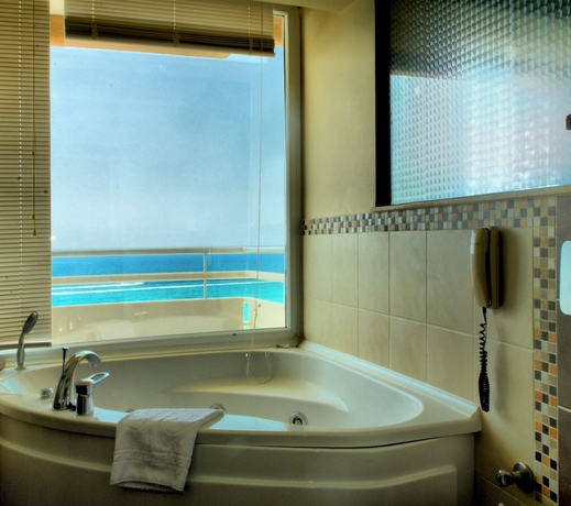 Imagen general del Hotel Ephesia. Foto 10