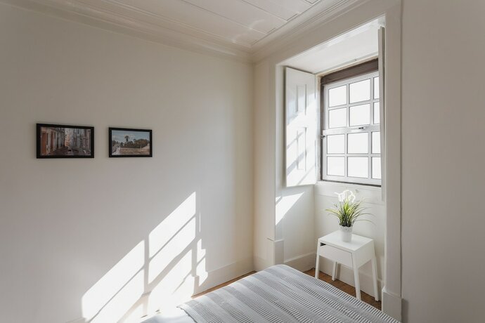 Imagen de la habitación del Hotel Epic Days. Foto 13