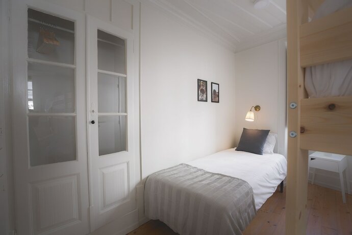 Imagen general del Hotel Epic Days. Foto 2