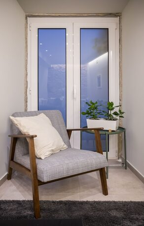 Imagen general del Hotel Epic Days. Foto 3