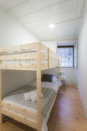 Imagen general del Hotel Epic Days. Foto 4