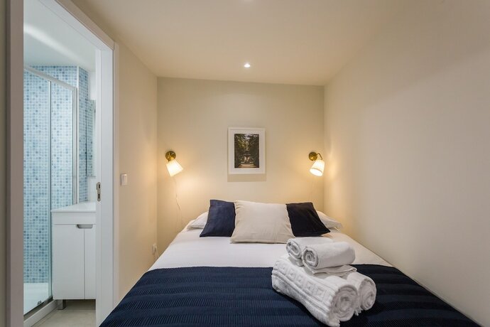 Imagen general del Hotel Epic Days. Foto 5