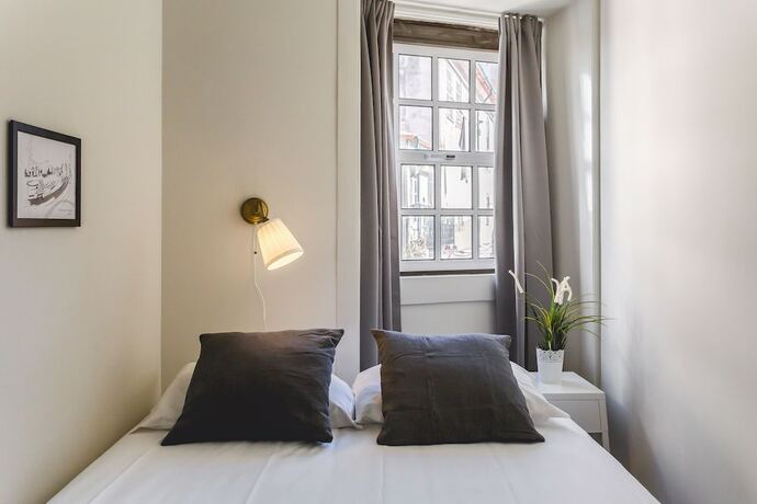 Imagen de la habitación del Hotel Epic Days. Foto 18