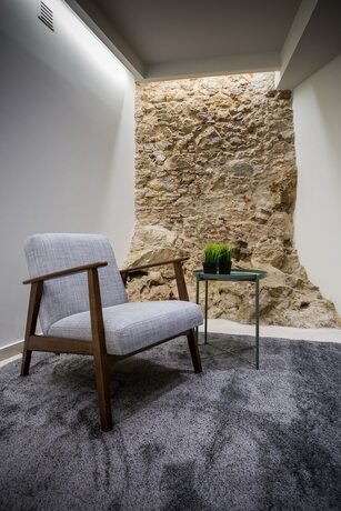 Imagen general del Hotel Epic Days. Foto 9