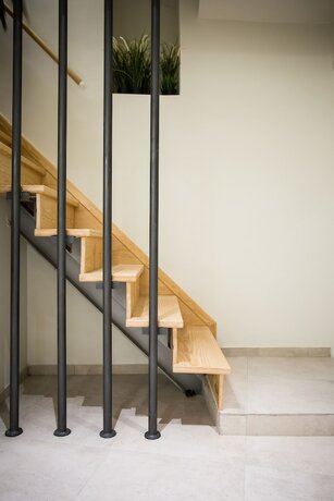 Imagen de la habitación del Hotel Epic Days. Foto 19