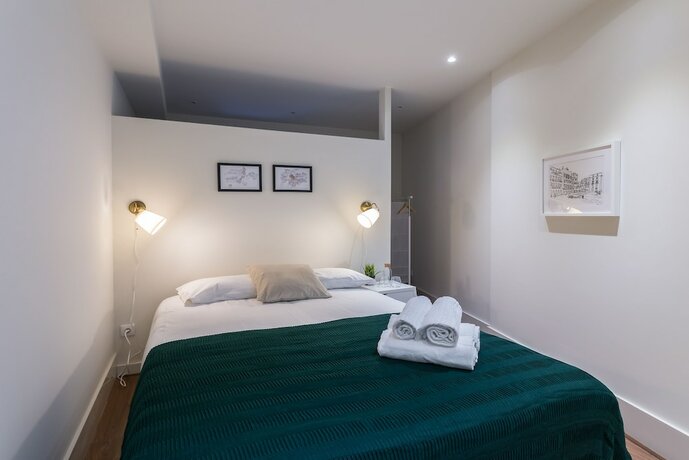 Imagen general del Hotel Epic Days. Foto 10