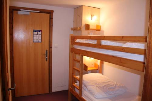 Imagen de la habitación del Hotel Epic&eacute;a Lodge. Foto 3