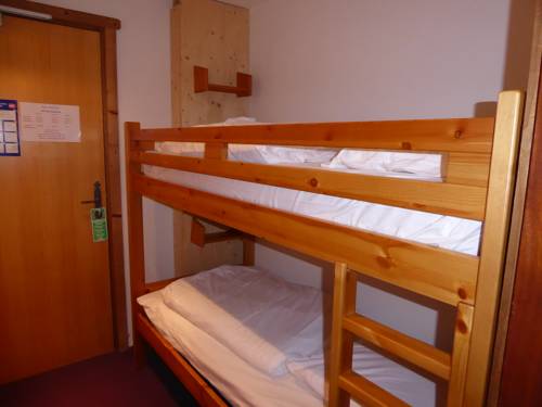 Imagen de la habitación del Hotel Epic&eacute;a Lodge. Foto 8