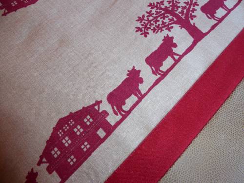 Imagen de la habitación del Hotel Epic&eacute;a Lodge. Foto 13