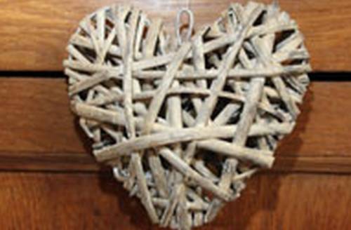 Imagen de la habitación del Hotel Epic&eacute;a Lodge. Foto 15